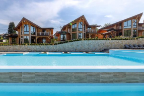 Adel Resort